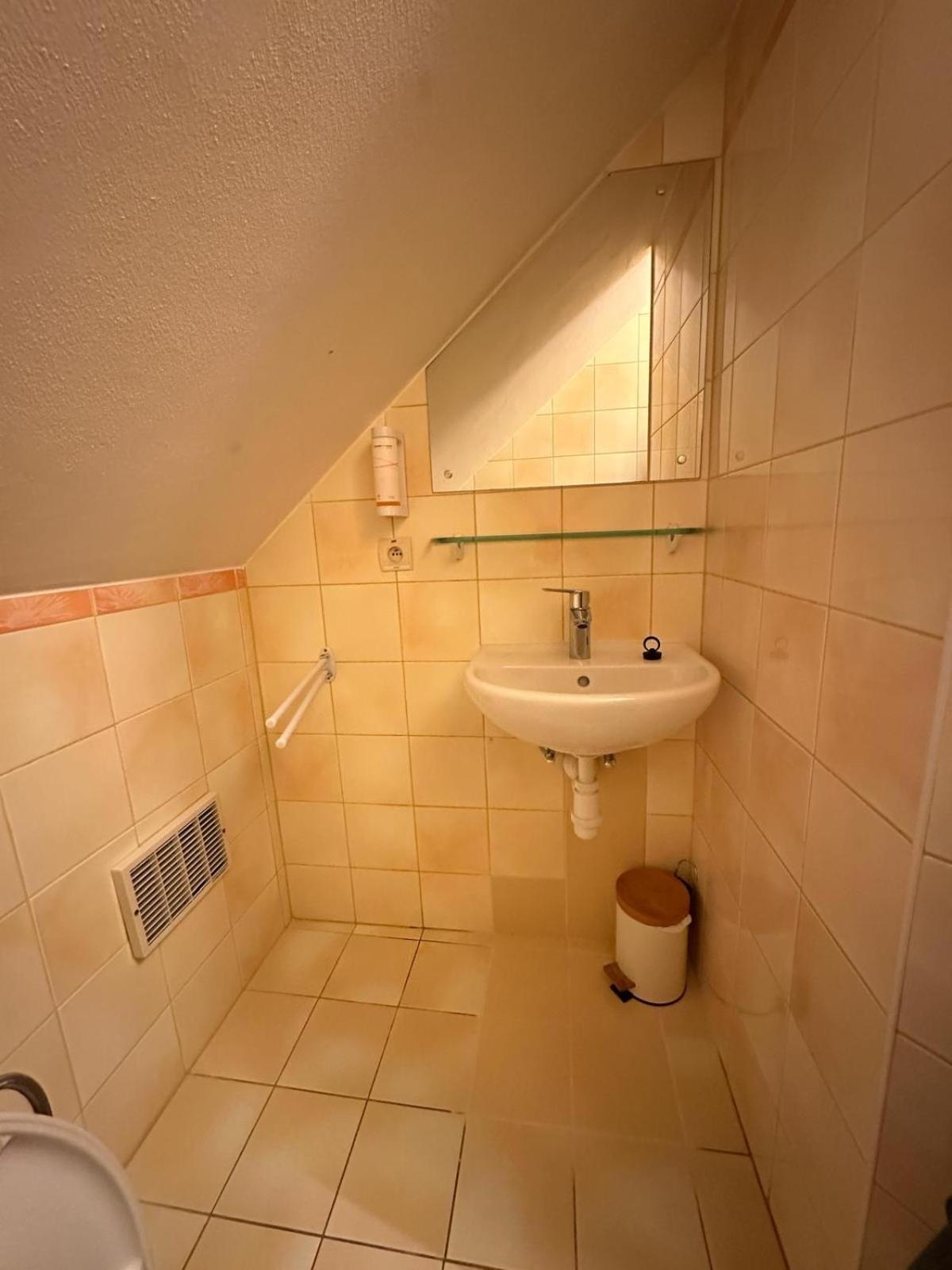 Apartmany V Muellerovom Dome Banská Štiavnica Buitenkant foto